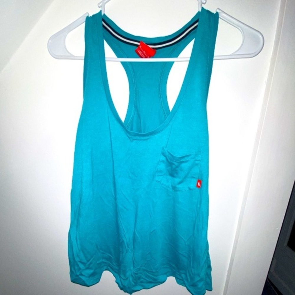 Nike•Tank Top•Medium